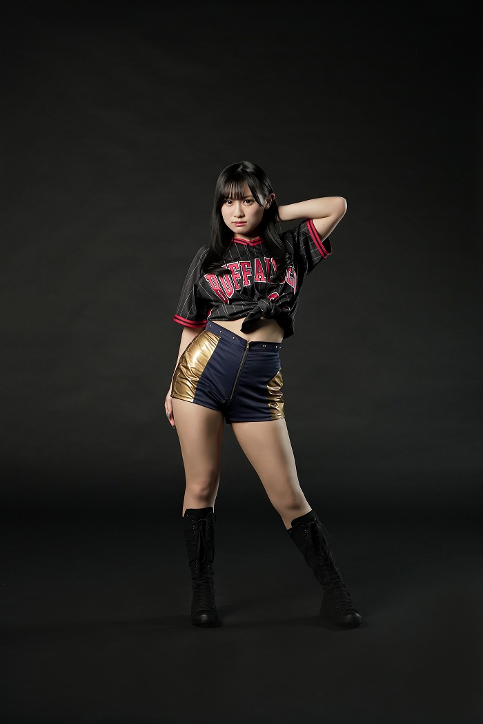 runa-07