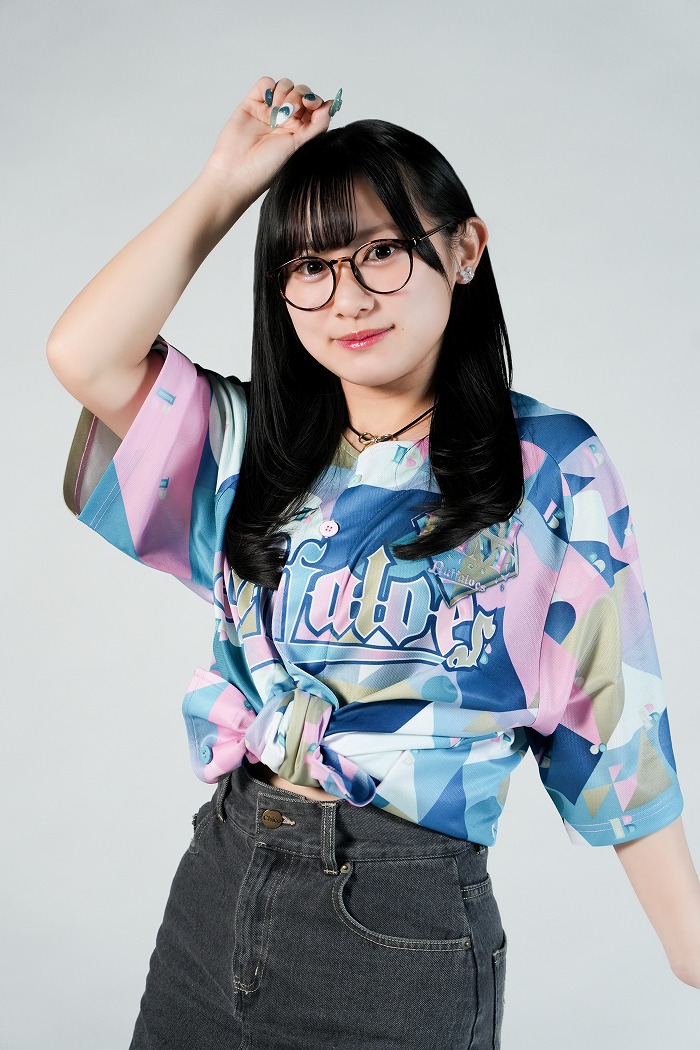 runa-08