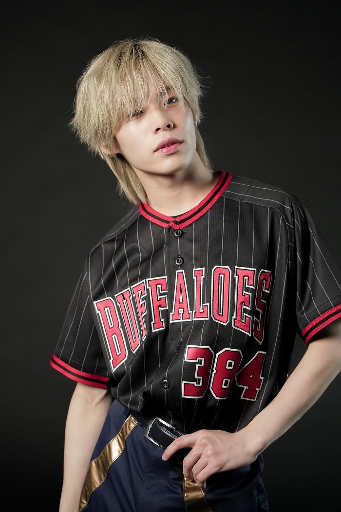 ryuto-06