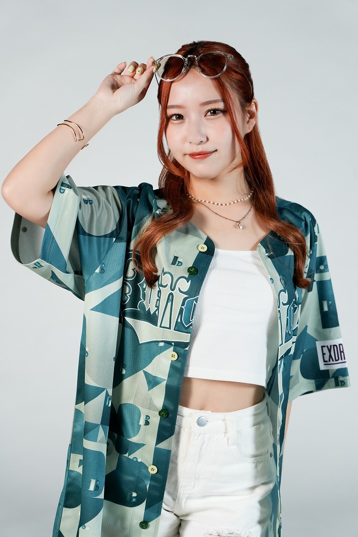 saaya-08