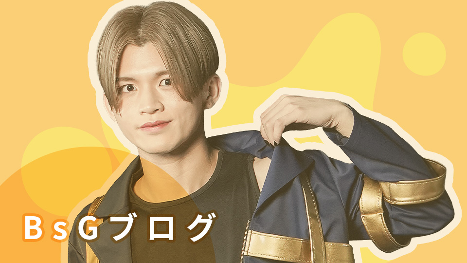 オリックス・バファローズ公式オンラインショップ｜