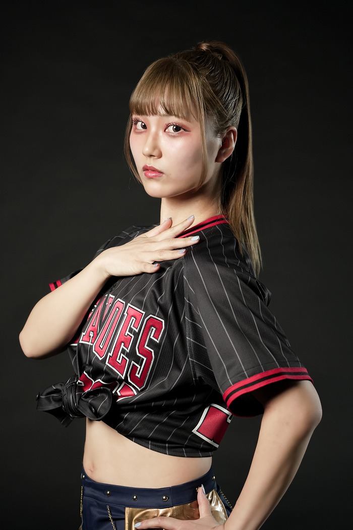 yu-ko-06
