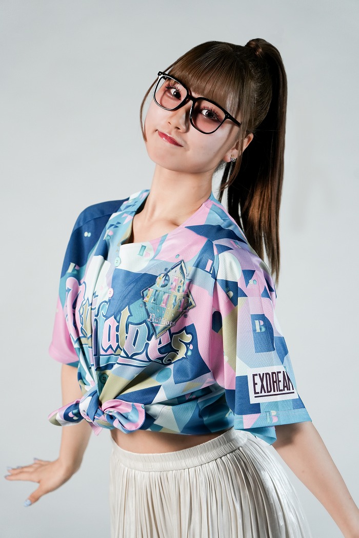 yu-ko-08