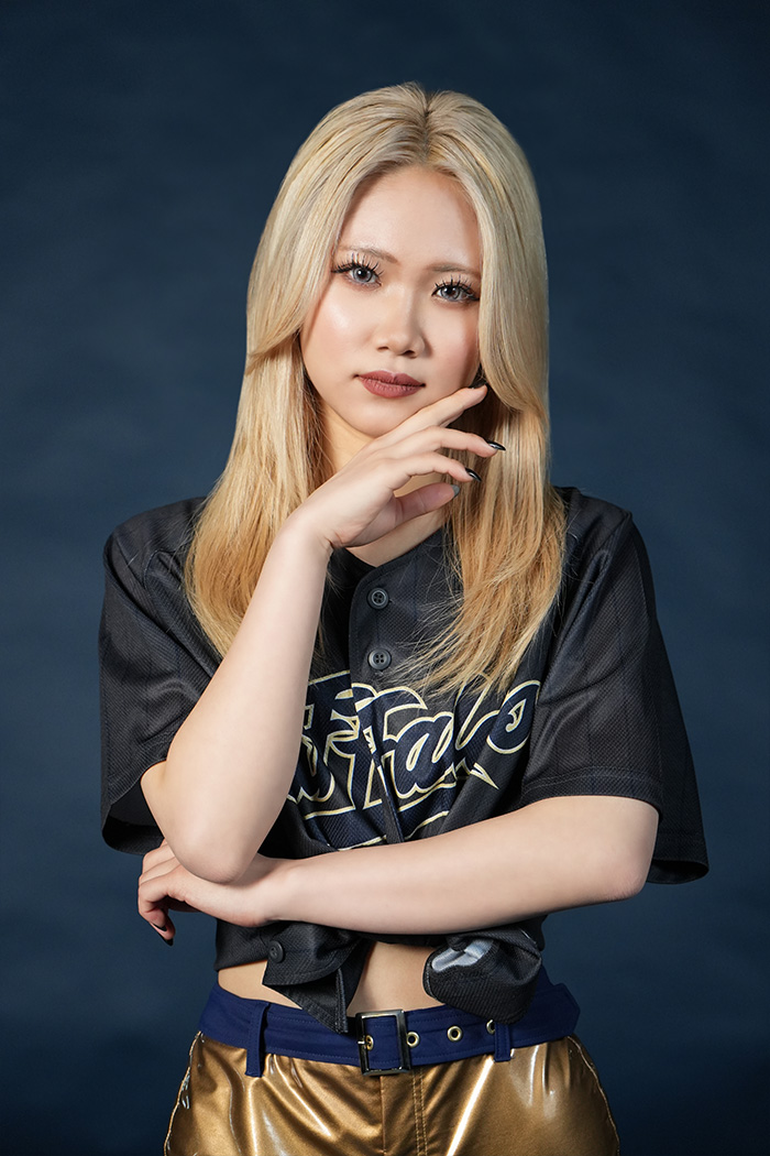 akane-05