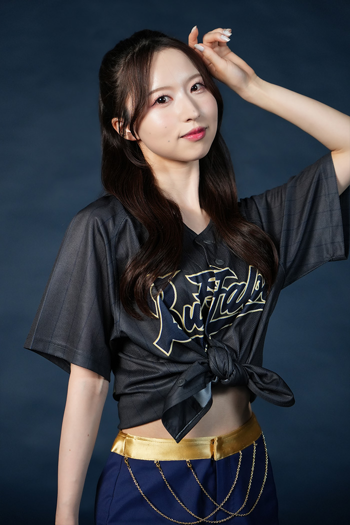maki-05