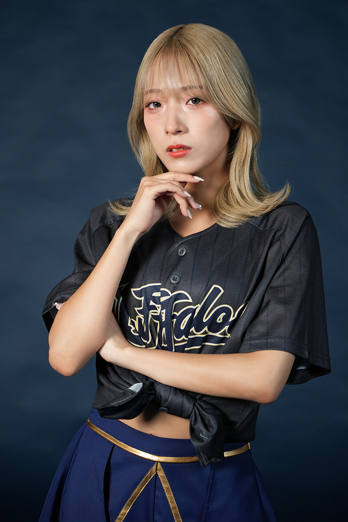 rena-05
