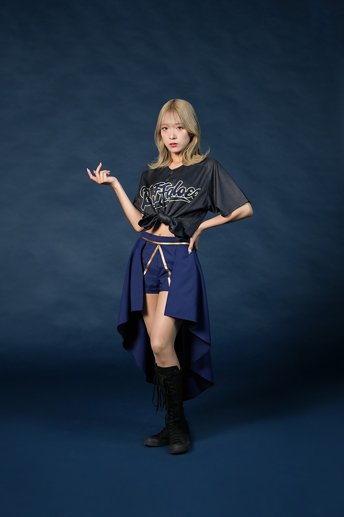 rena-06