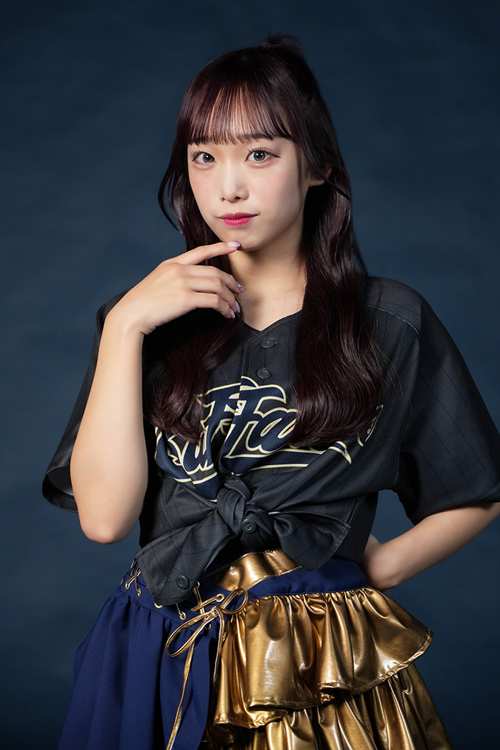 yu-na-05