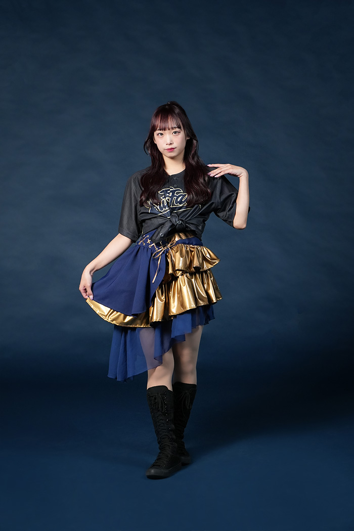 yu-na-06