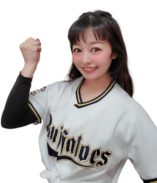 BsStage】4月22日（土）23日（日）マスコットショー開催
