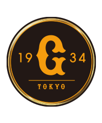 【来場者限定】THE 8 京セラドーム 名古屋ドーム トレカ