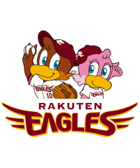 試合&イベント情報8月2日 | オリックス・バファローズ 試合&イベント情報8月2日 | オリックス・バファローズ