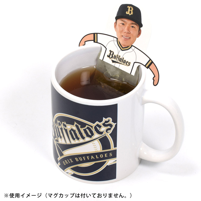 4月4日（火）発売】おいしくて楽しい♪新商品！ | オリックス