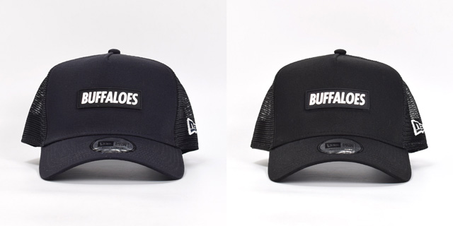 New Era 59FIFTY Buffaloes キャップ Amazon.co.jp: [ニューエラ] キャップ 59FIFTY オリックス