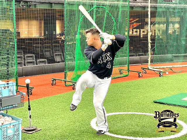 【オリックス・バファローズ】スポーツ新聞　2022年10月～2023年11月 ニュース一覧 | オリックス・バファローズ