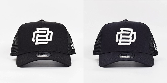 KITH 大阪限定 オリックスバッファローズ ニューエラ New Era