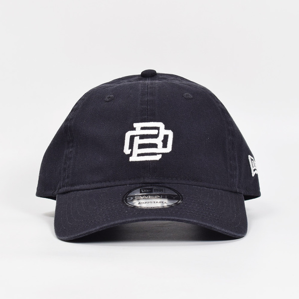 Buffaloes×NEW ERAキャップ 9TWENTY/OBロゴ」 Bs SHOPでの販売