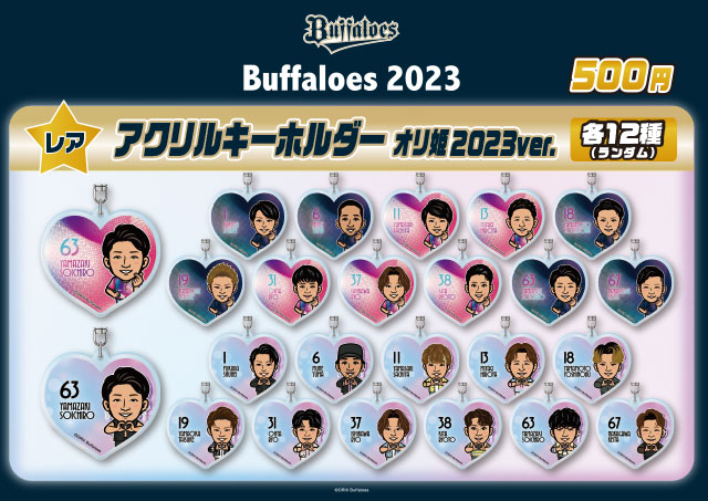 6月6日（火）・9日（金）・10日（土）・11日（日）】「コロコロ