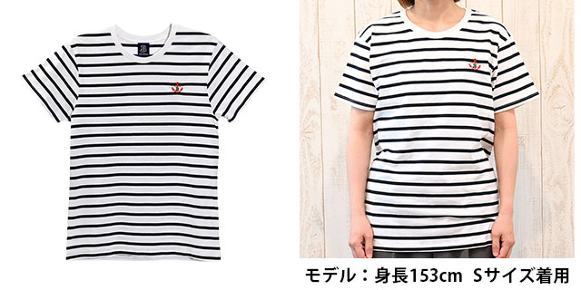 7月8日（土）発売】「Buffaloesマリンイメージグッズ