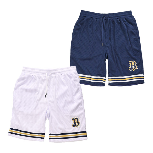 8月25日（金）発売】Buffaloes×TENPLUSコラボグッズ、メッシュ