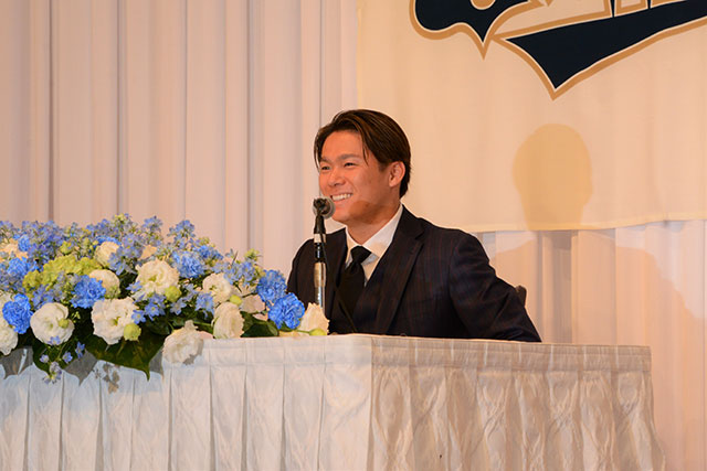 オリックスバファローズ◇山本由伸◇2023優勝記念ユニフォーム◇Sサイズ オリックスバファローズ◇山本由伸◇2023優勝記念ユニフォーム