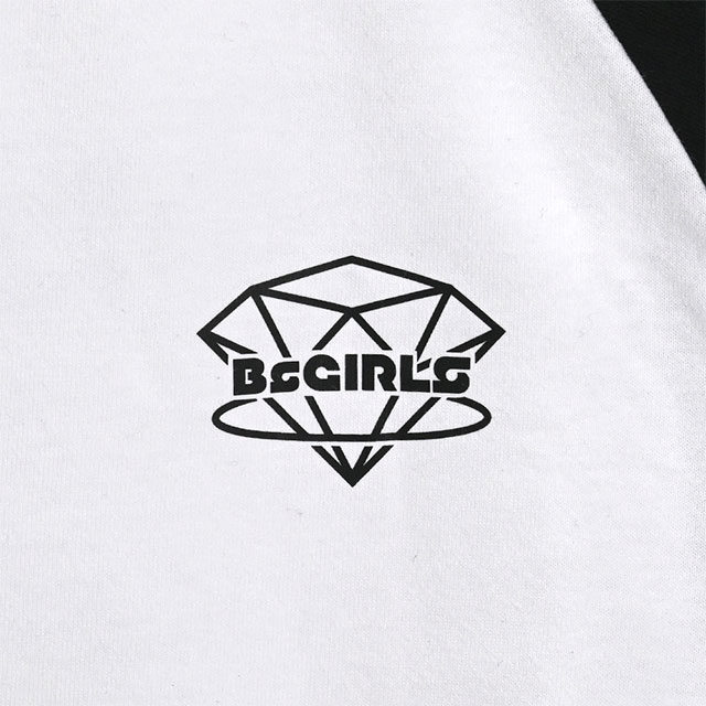 BsGirls2023～THE LAST LIVE～」グッズ情報 | オリックス
