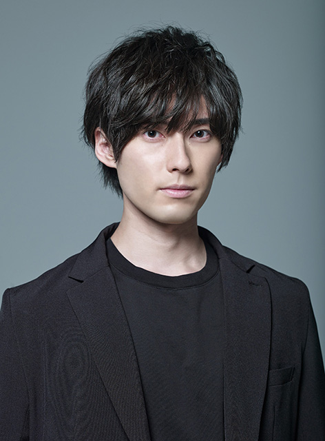 増田俊樹　まとめ売り 増田俊樹 ブロマイドまとめ売り - メルカリ
