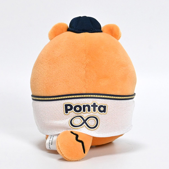 4月9日（火）発売】新商品情報！ | オリックス・バファローズ