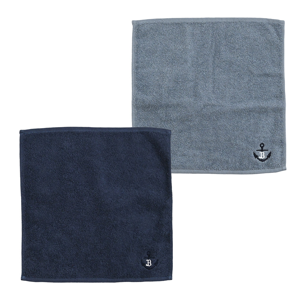 4月30日（火）発売】神戸限定グッズ！ | オリックス・バファローズ