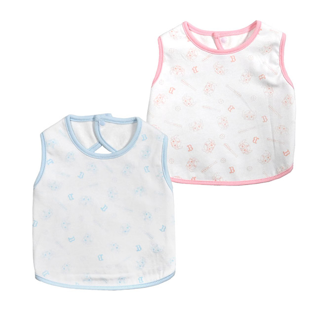 5月3日（金・祝）発売】「Bsオリっこデー2024」に合わせ、ベビー