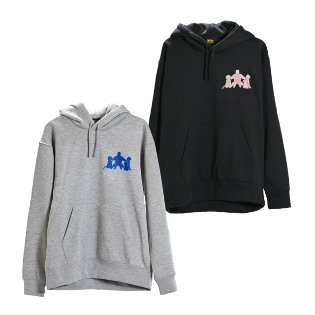 森友哉選手プロデュースのオリジナルチャリティーグッズ販売