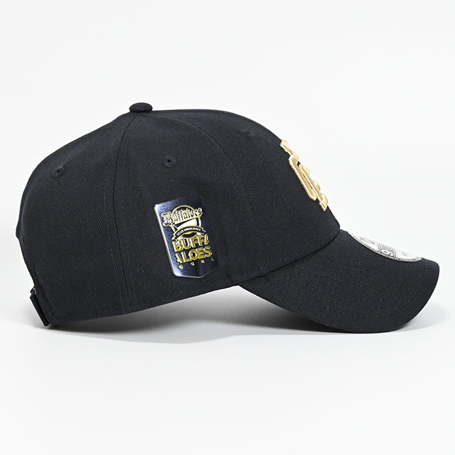 Buffaloesピアスセット | オリックス・バファローズ公式