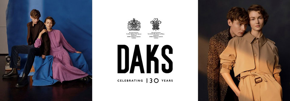 オリックスバファローズ とDAKSのコラボ商品3点セット オリックス・バファローズ DAKS コラボ ハンドタオル DAKS