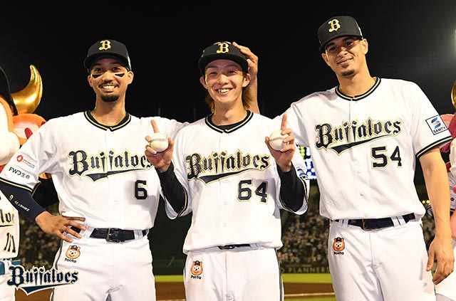 8月9日(金)～12日(月・祝)オンライン受注】7月「マンスリー