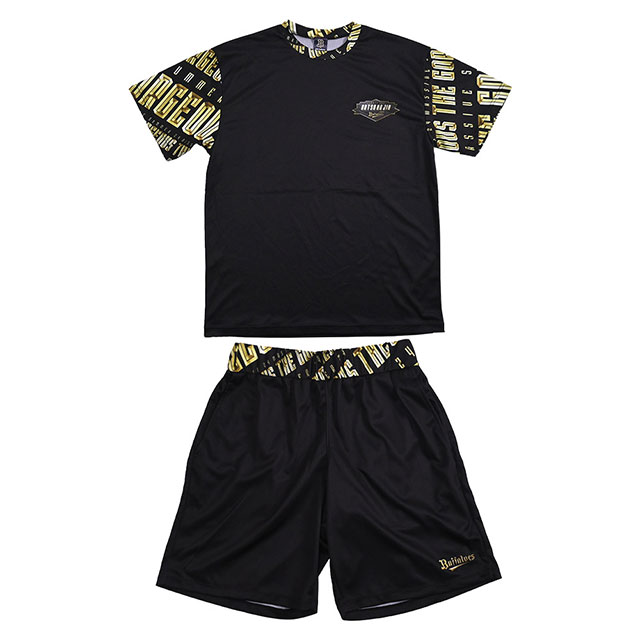 8月13日（火）発売】「Bs夏の陣2024 supported by SAMTY」グッズ