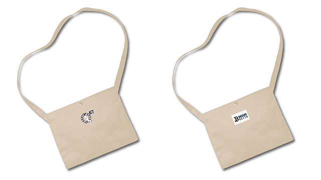 【超希少◎】オリックスバッファローズ　スタジャン　中綿　刺繍　美品　完売モデル Amazon.co.jp: オリックス バファローズ 刺繍 ワッペン 西川