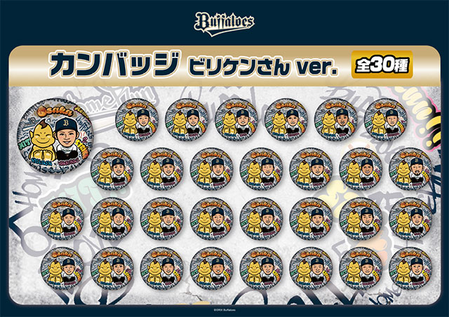 Amazon.co.jp: オリックスバファローズ グッズセット : ホーム＆キッチン