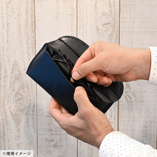 11月5日（火）～11日（月）オンライン受注】ギフトにもおすすめ