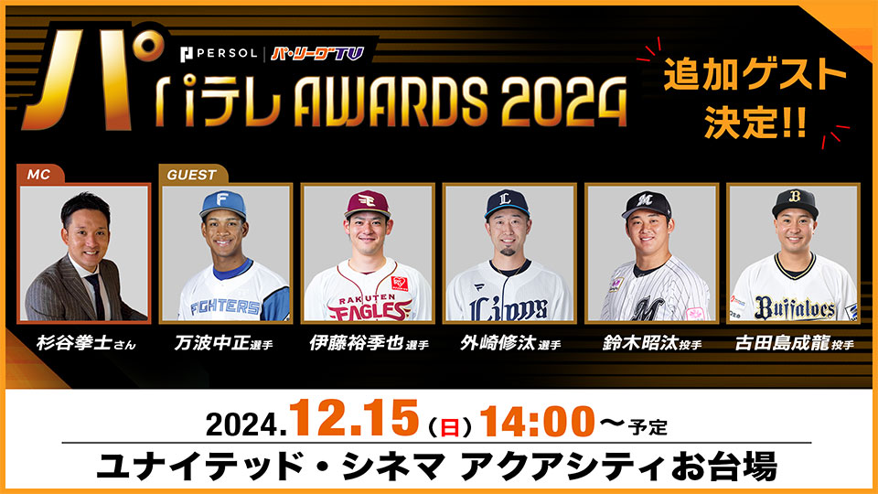 1999 10 27 MLB WS Gm4 ATL vs NYY ヤンキース4連勝で連覇 #YankeeStadium