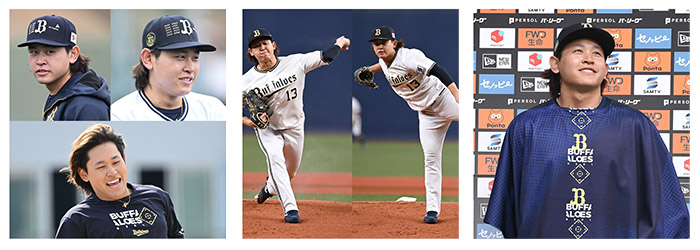 12月15日(火)～20日(日)オンライン限定受注】「プレイヤーズ