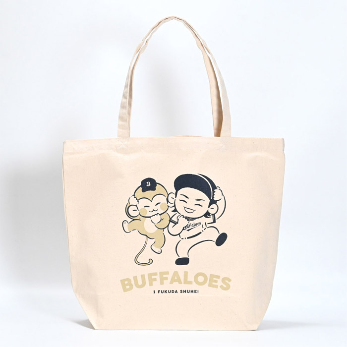 11月24日（日）発売】今シーズンを振り返るフォトグッズ＆「#B