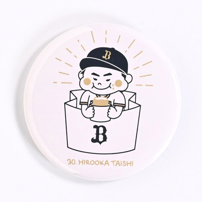 11月24日（日）発売】今シーズンを振り返るフォトグッズ＆「#B