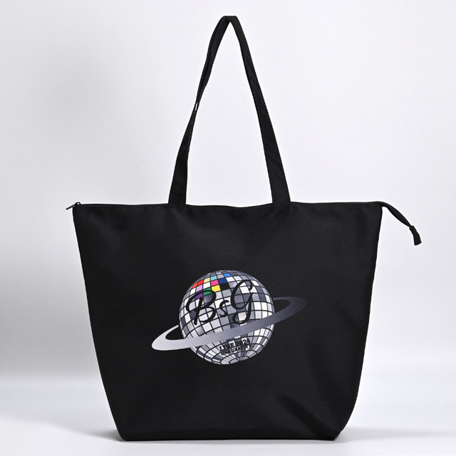 BsGravity LIVE 2024 ONE GRAVITY」グッズ情報！ | オリックス