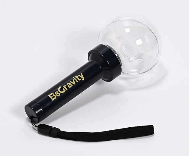 BsGravity LIVE 2024 ONE GRAVITY」グッズ情報！ | オリックス