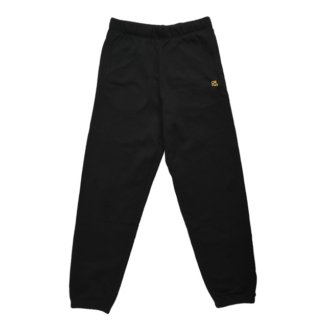 【❗非売品★新品❗】❤BLACK BIRD 舞台限定グッズ 桃源暗鬼 withCAT アイマスク付きぬいぐるみキーホルダー／花魁
