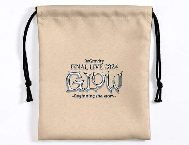BsGravity LIVE 2024 直筆サイン入りフォト RYUTO - メルカリ