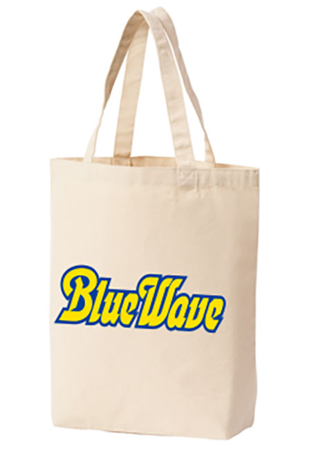 【応援グッズ】オリックスバファローズ　BlueWaveハイクオリティユニ　379 応援グッズ】オリックスバファローズ BlueWaveハイクオリティ