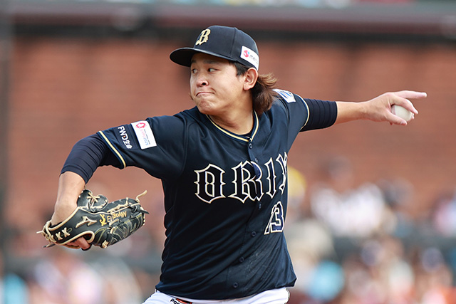 野球日本代表 侍ジャパン」2025年3月出場選手 シークレット