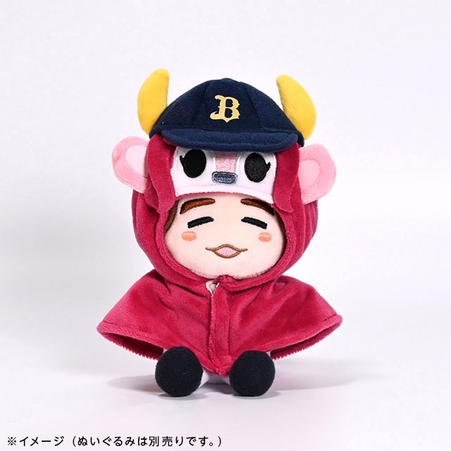 3月28日（金）発売】推し活にもおすすめ！オリ姫向けグッズ