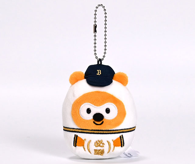 【セール】 3月28日（金）発売】バファローズ☆ポンタ新商品情報 記念グッズ